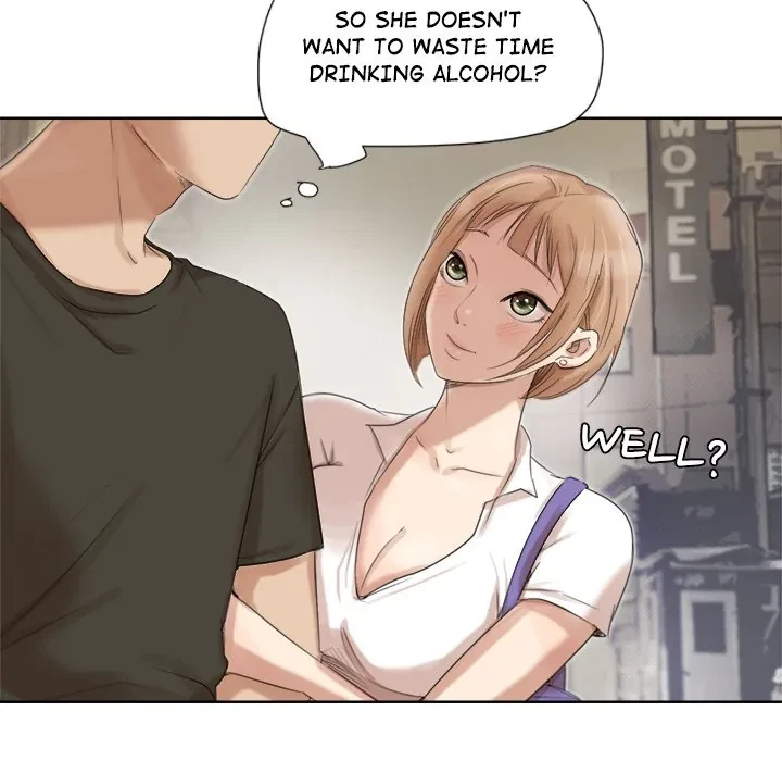 Chapter 17, page 15