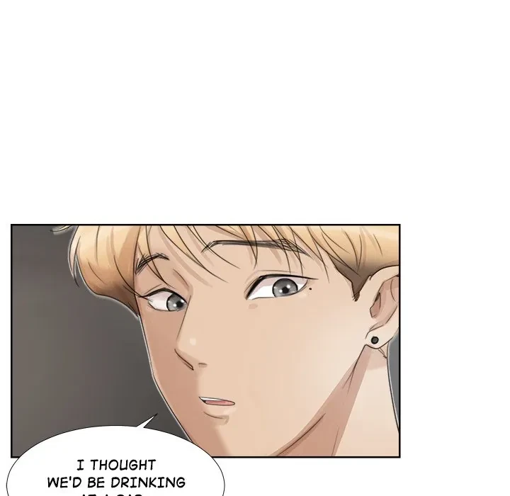 Chapter 17, page 16
