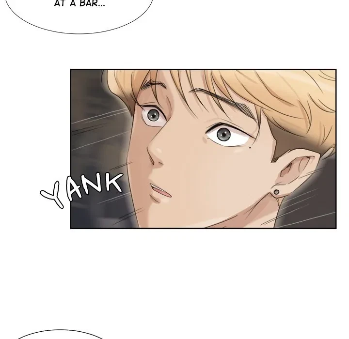 Chapter 17, page 17