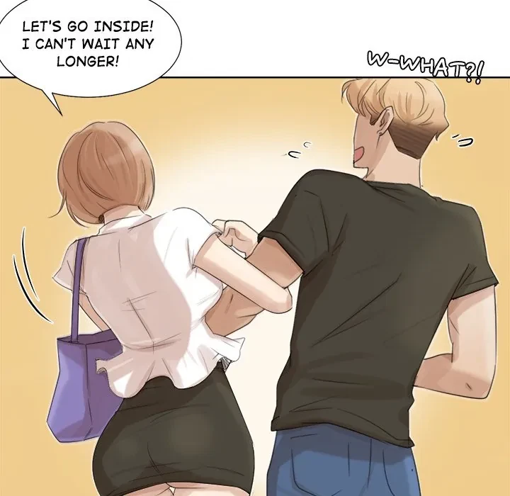 Chapter 17, page 18