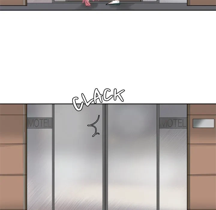 Chapter 17, page 20