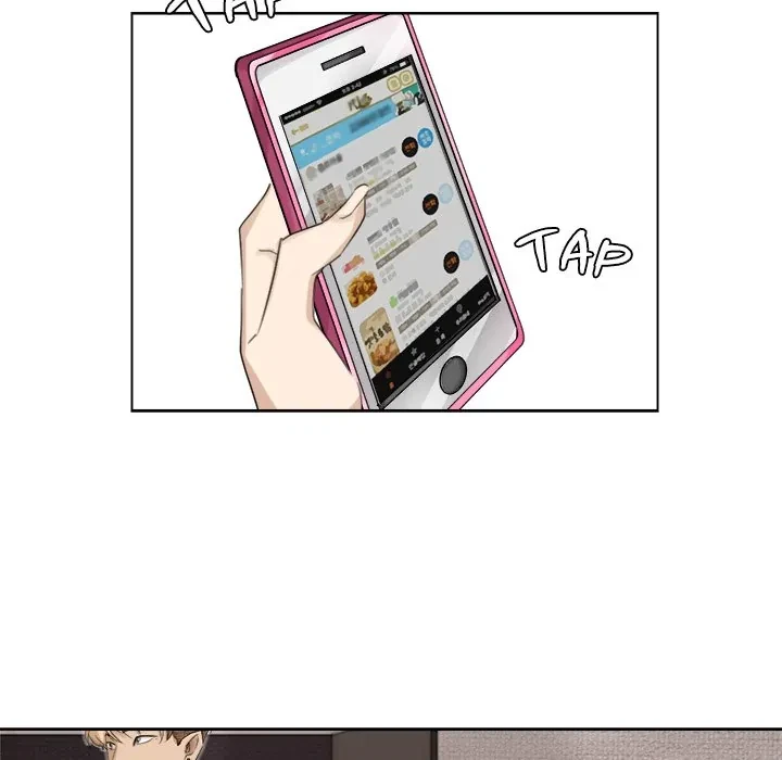 Chapter 17, page 23