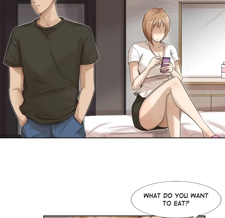Chapter 17, page 24