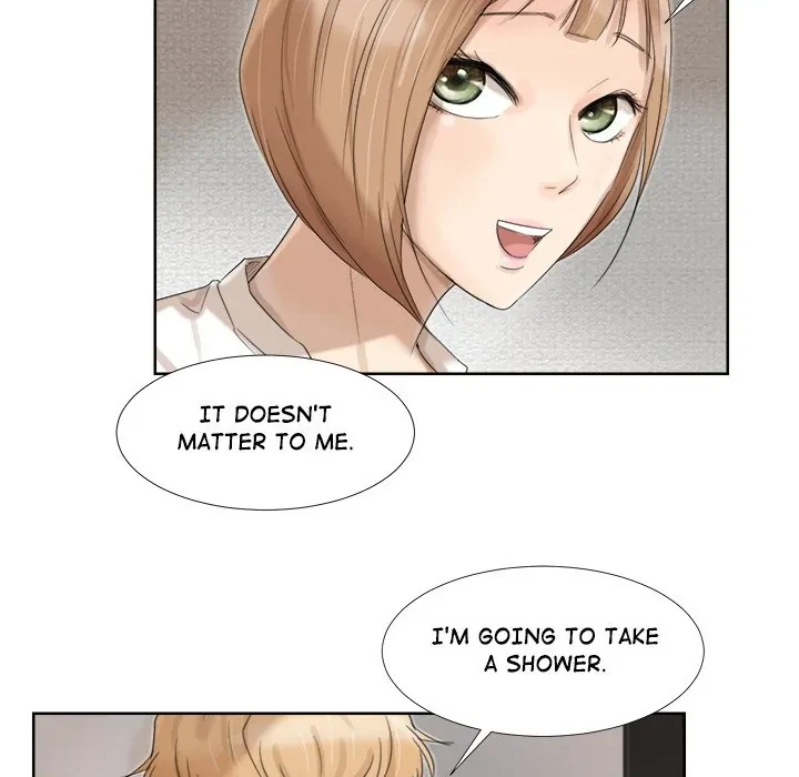 Chapter 17, page 25
