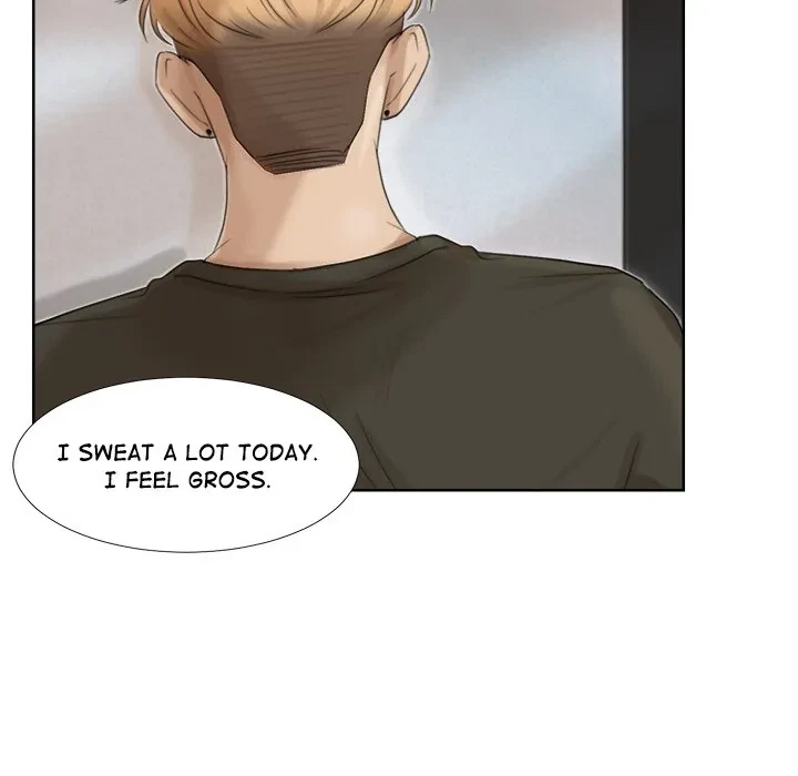 Chapter 17, page 26