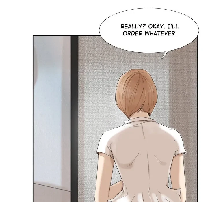 Chapter 17, page 27