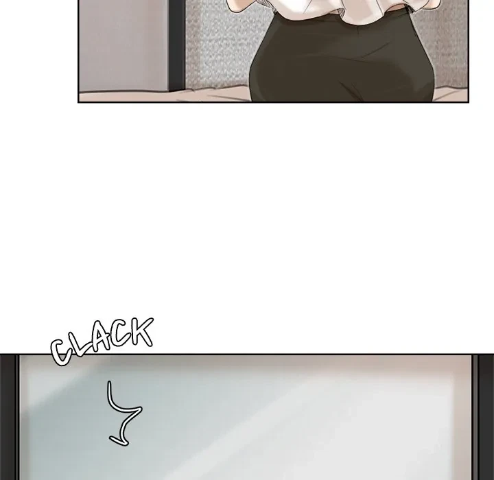 Chapter 17, page 28