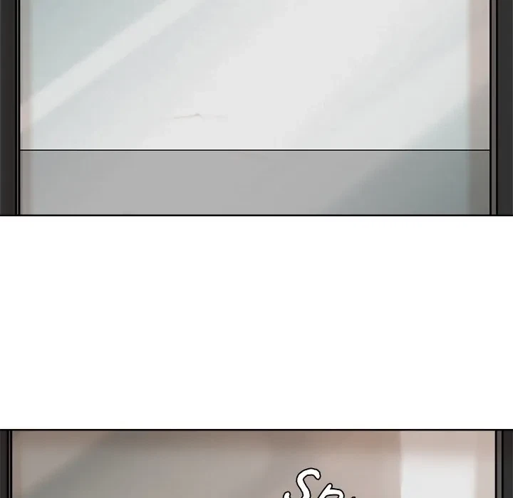 Chapter 17, page 29
