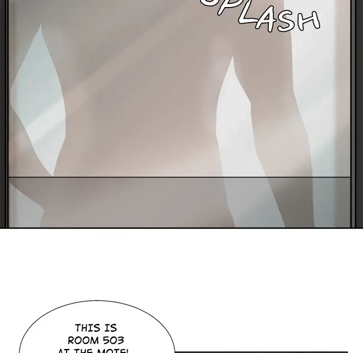 Chapter 17, page 30