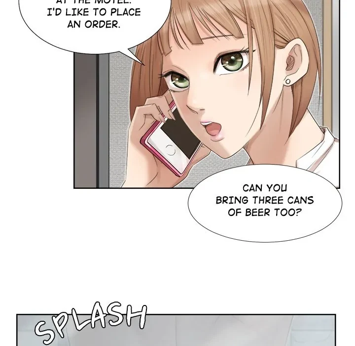 Chapter 17, page 31