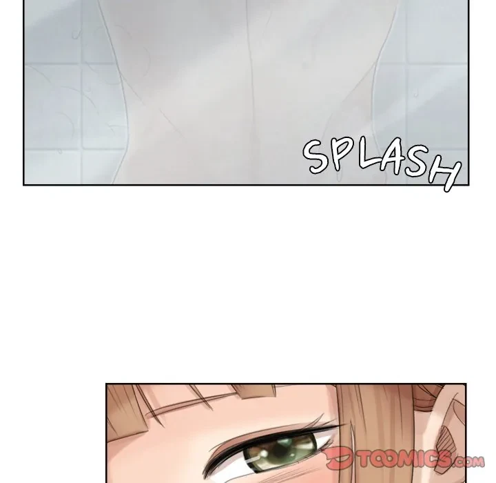 Chapter 17, page 32