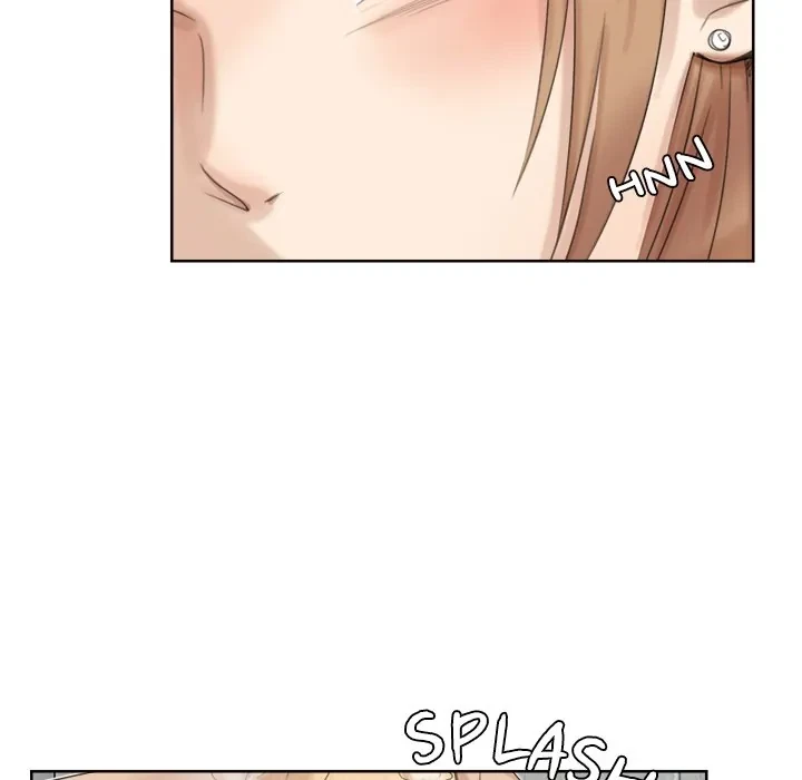 Chapter 17, page 33