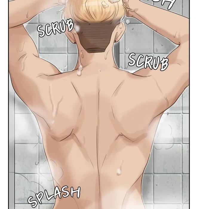 Chapter 17, page 34