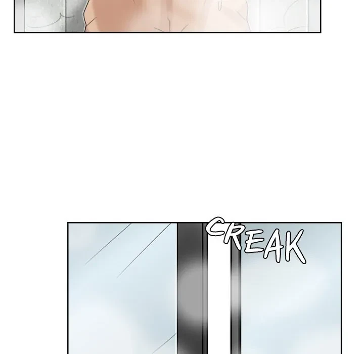 Chapter 17, page 35