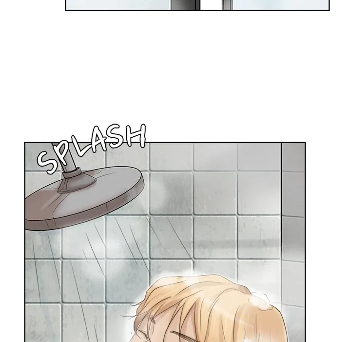 Chapter 17, page 36