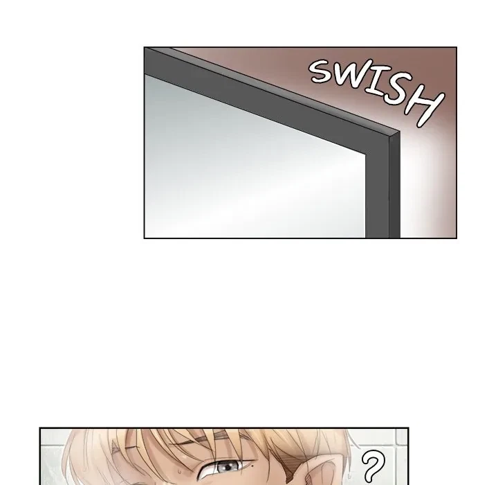 Chapter 17, page 38