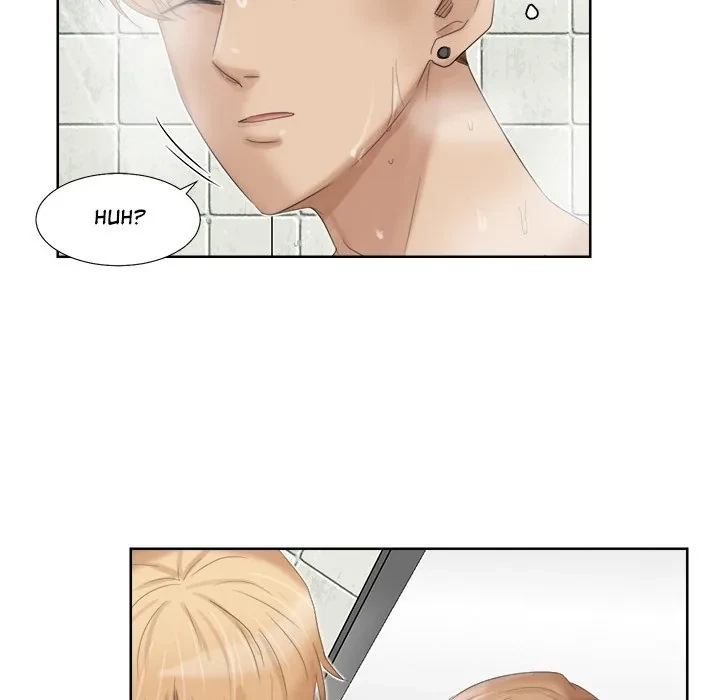 Chapter 17, page 39