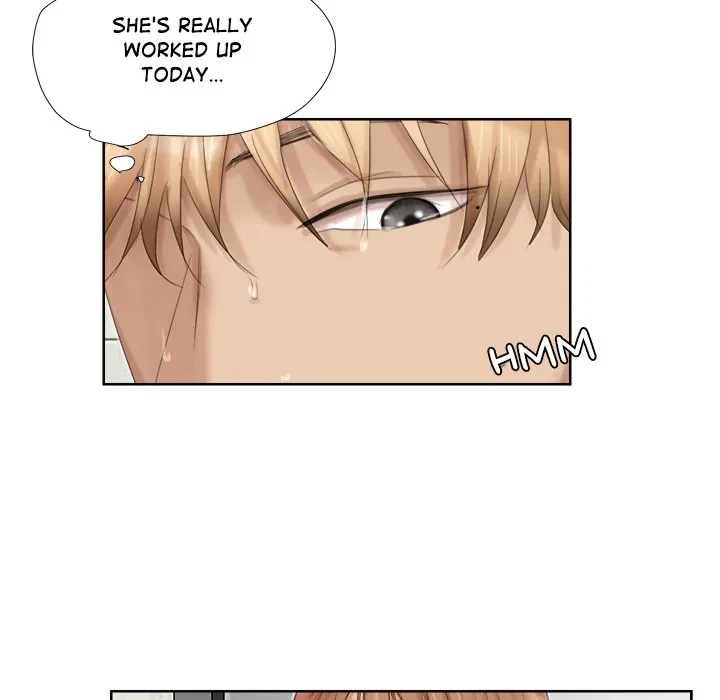 Chapter 17, page 41