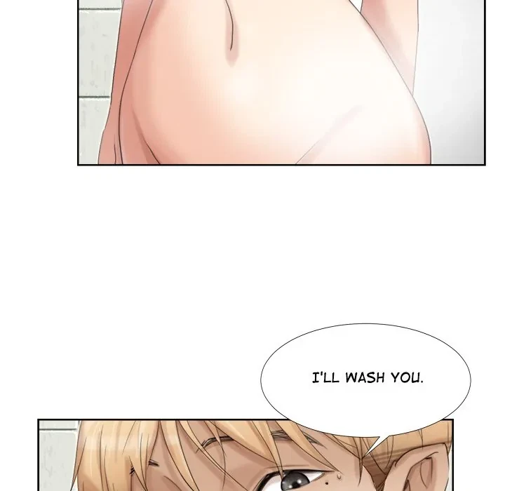 Chapter 17, page 43