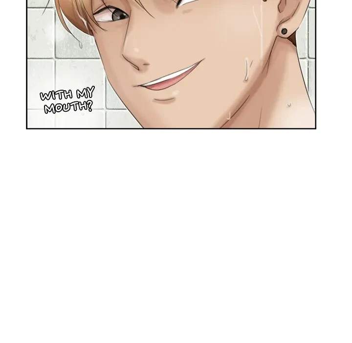 Chapter 17, page 44