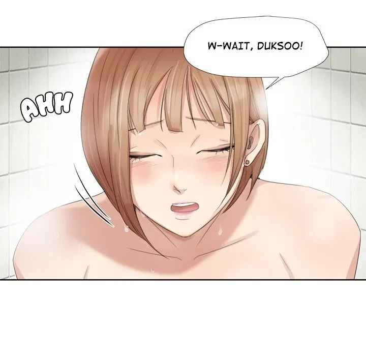 Chapter 17, page 47