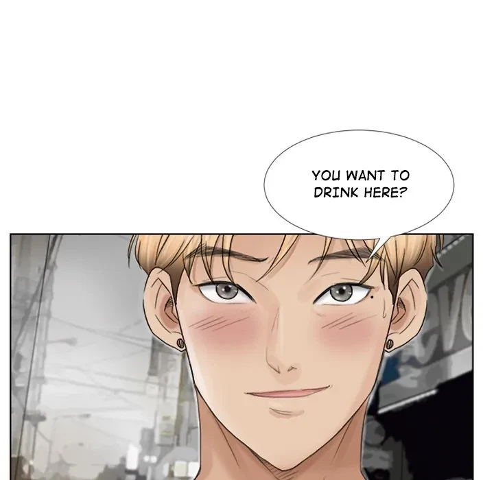 Chapter 17, page 5