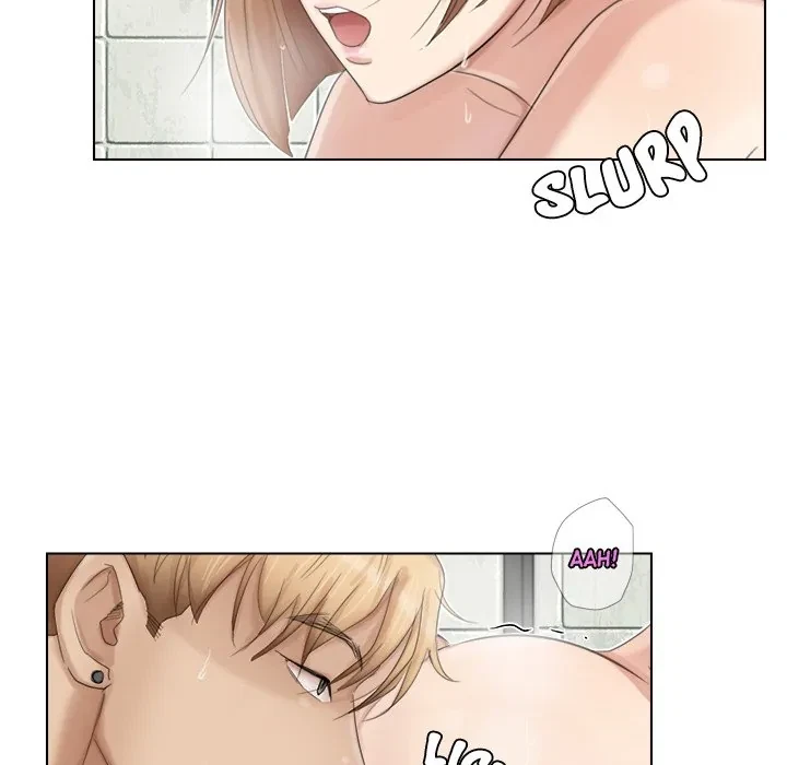 Chapter 17, page 54