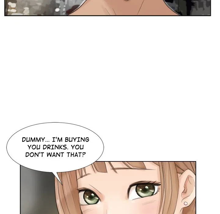 Chapter 17, page 6