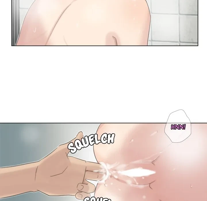 Chapter 17, page 60