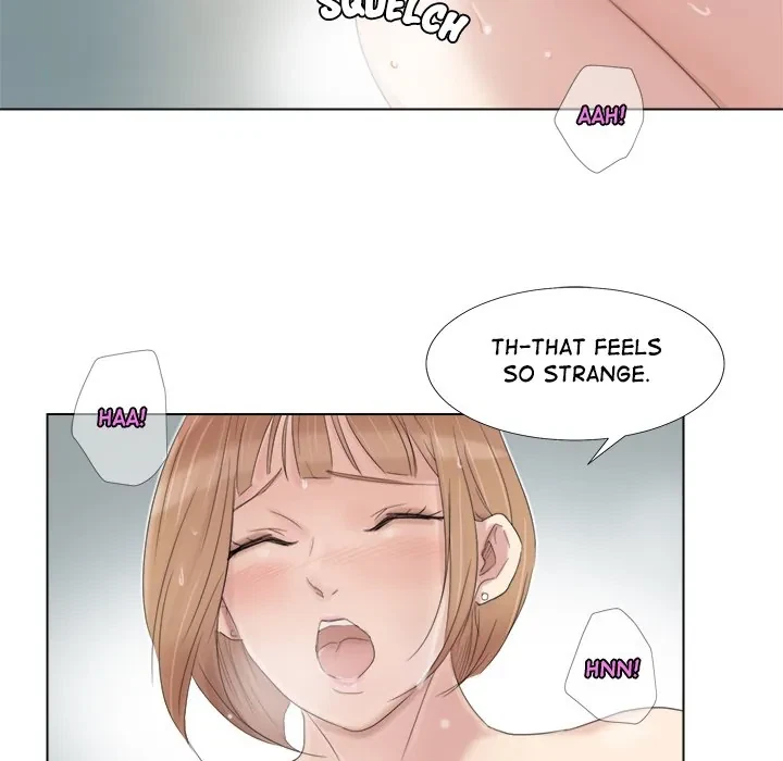 Chapter 17, page 61