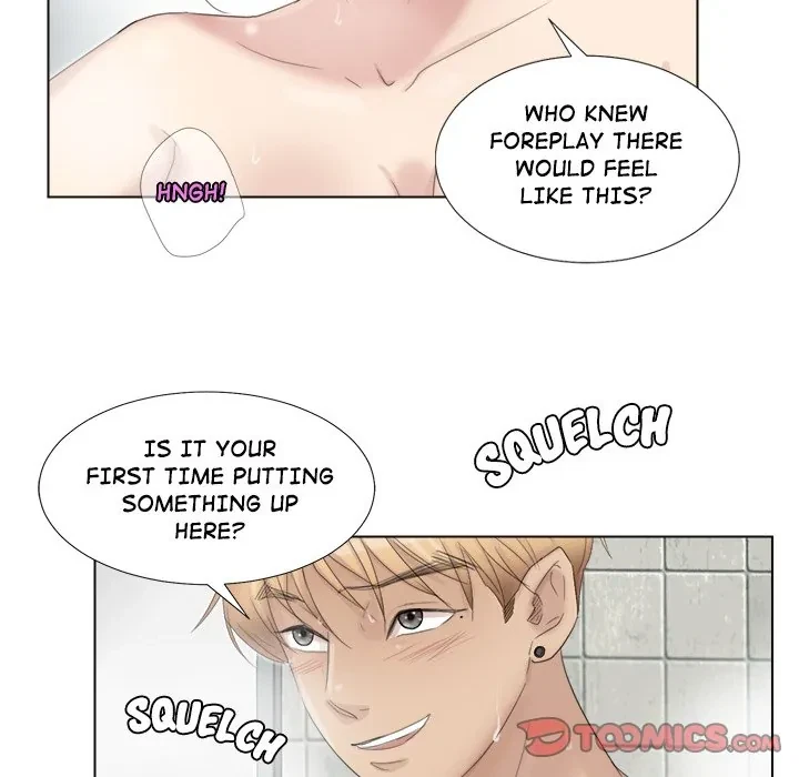 Chapter 17, page 62