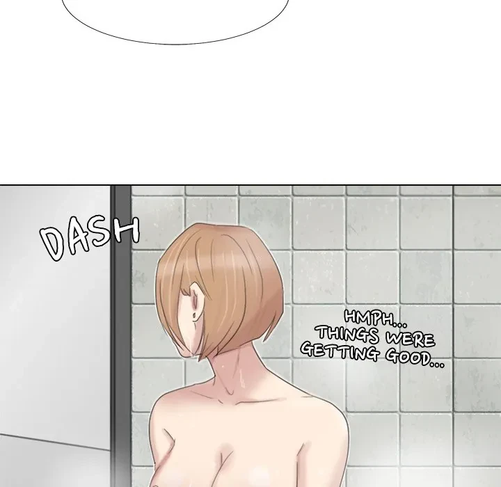 Chapter 17, page 65