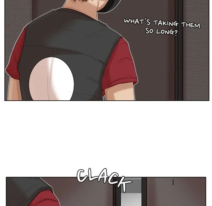 Chapter 17, page 67