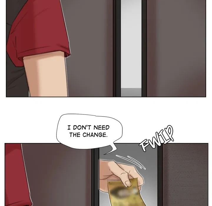 Chapter 17, page 68
