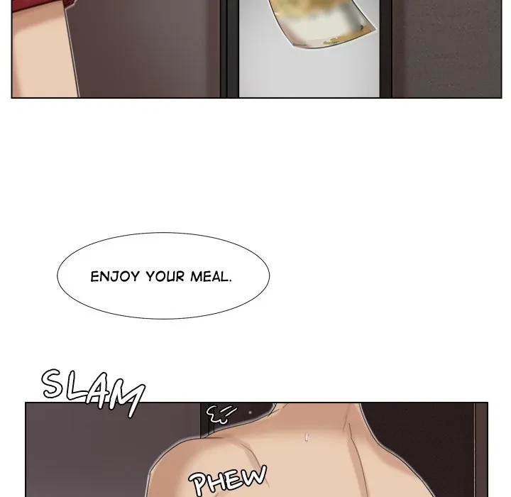 Chapter 17, page 69
