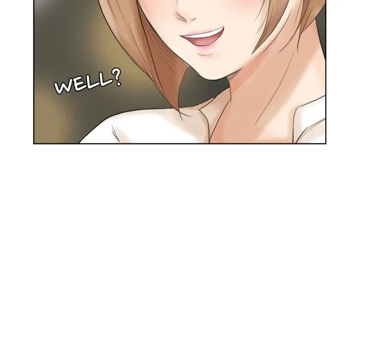 Chapter 17, page 7