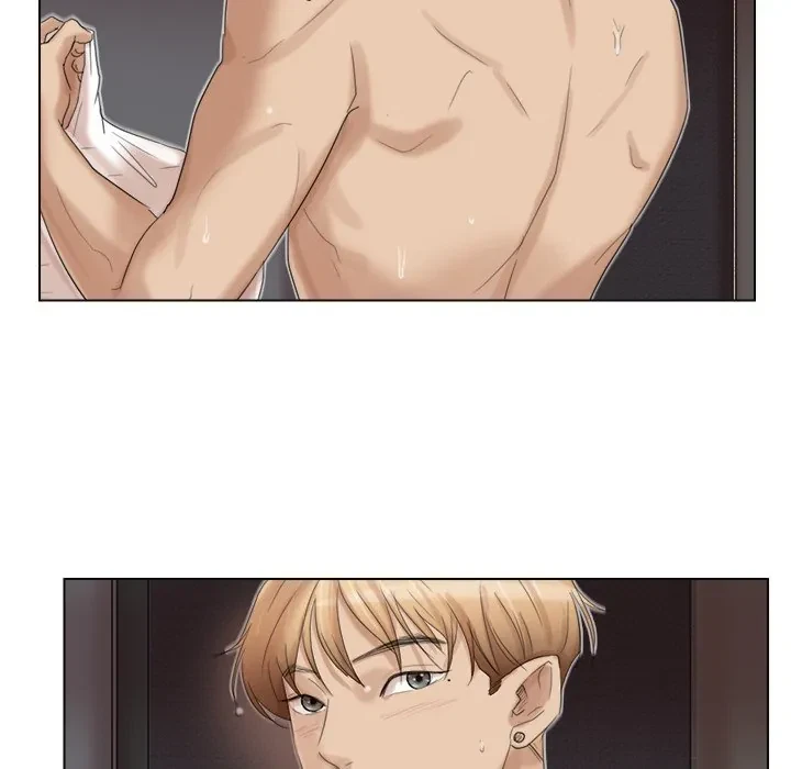 Chapter 17, page 70