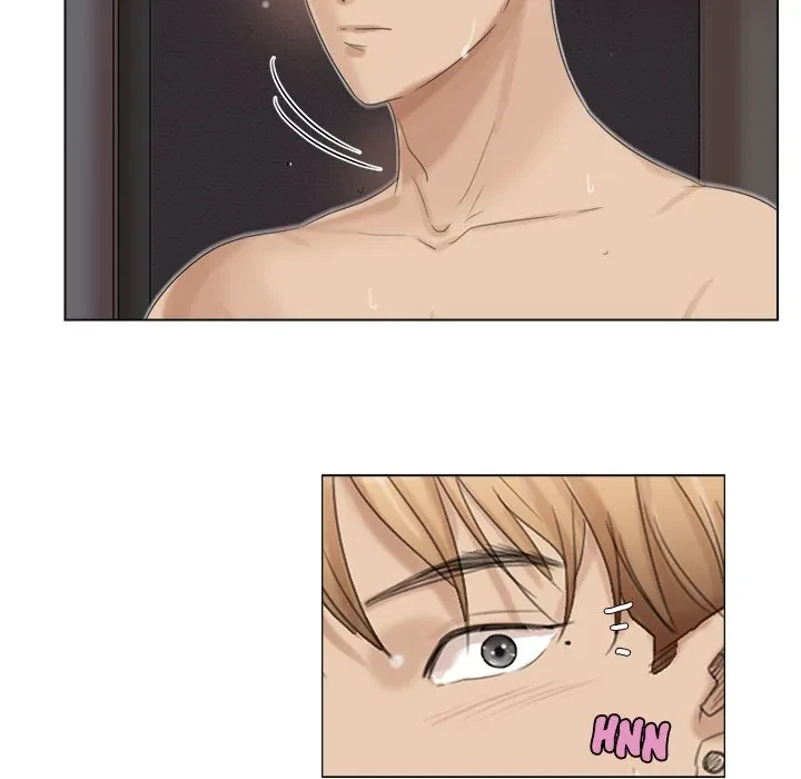 Chapter 17, page 71