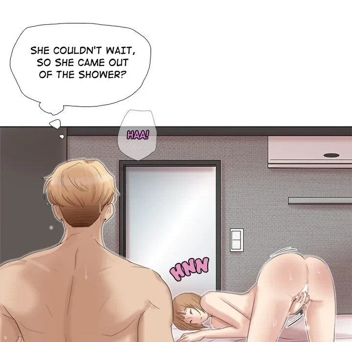 Chapter 17, page 72
