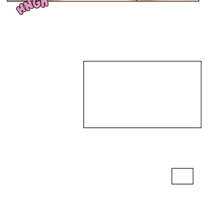 Chapter 17, page 79