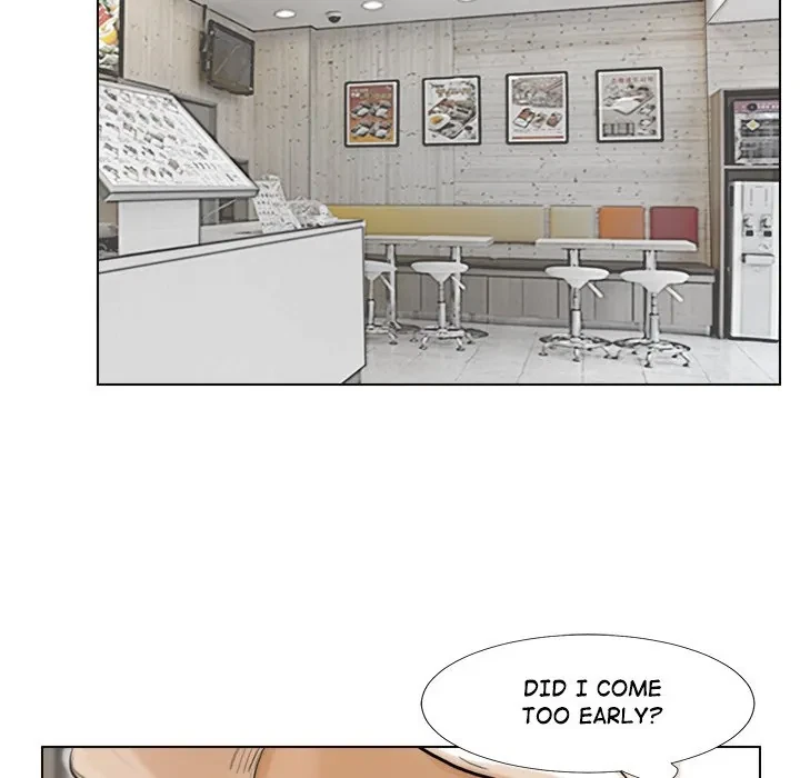 Chapter 17, page 82