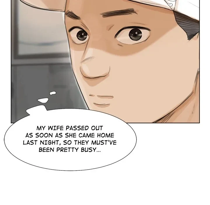 Chapter 17, page 83