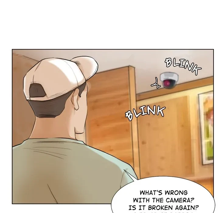 Chapter 17, page 84