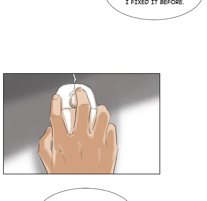 Chapter 17, page 85