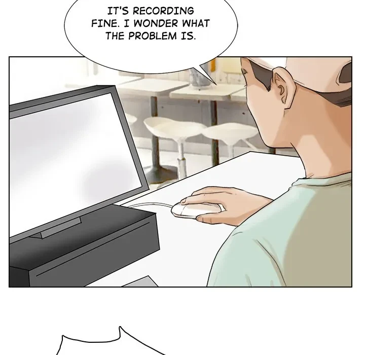 Chapter 17, page 86