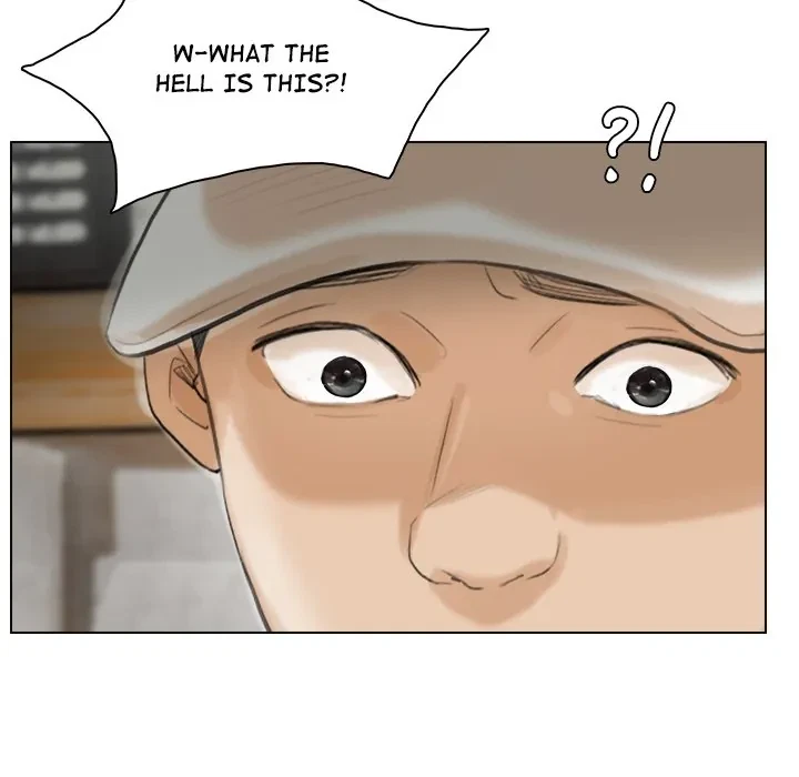 Chapter 17, page 87