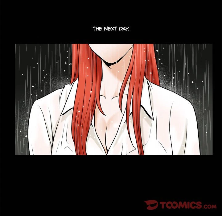 Chapter 36, page 10