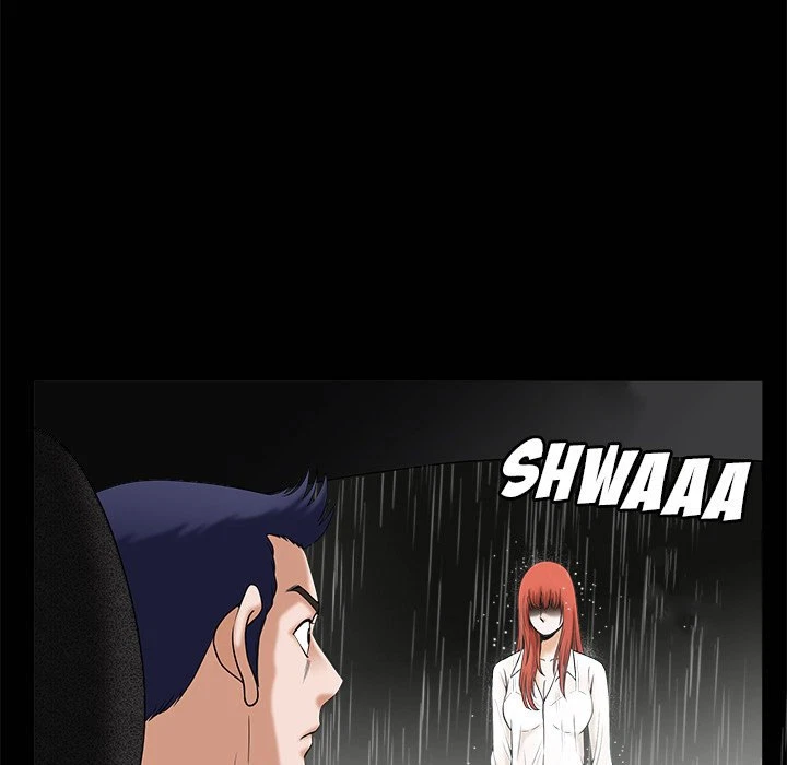 Chapter 36, page 11