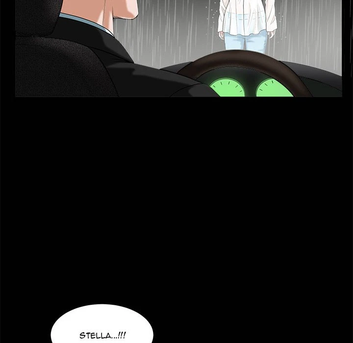 Chapter 36, page 12