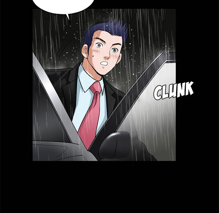 Chapter 36, page 13